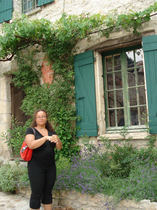 gal/2007-06 photos Vaison/DSC01713.JPG